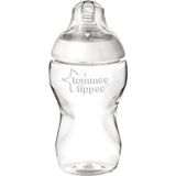 Tommee Tippee Closer to nature ® Zuigfles 340ml