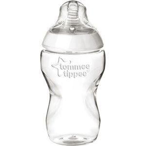 Tommee Tippee Closer to nature ® Zuigfles 340ml