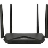 Totolink ROUTER A3002RU V3 AC1200 draadloos
