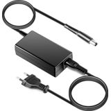 ProXtend Laptop power supply 45 W, 5 mm, 19 V (AC045W7450)