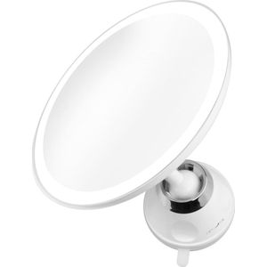 Medisana CM 850 - Cosmetica Spiegel met LED