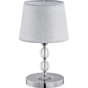 Alfa tafellamp Emmanuelle lamp tafel 1-punktowa 16716