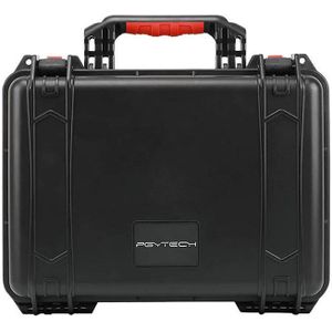 PGYTECH veiligheid Carrying Case voor DJI Mavic 3