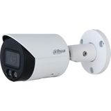 Dahua IP-CAMERA IPC-HFW2849S-S-IL-0280B