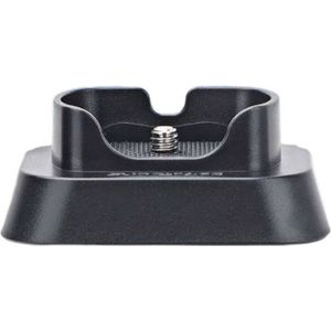 SunnyLife Stand Base Sunnylife voor Insta360 X4