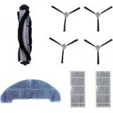 UMAX U-SMART ROBOT ACCESORIES