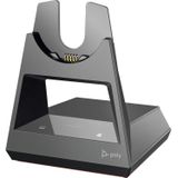 HP Voyager Office-basisstation