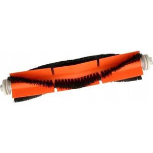 JETtools Rolka rol voor stofzuiger borstel Główna voor Xiaomi Mi RoboRock S50 / S51