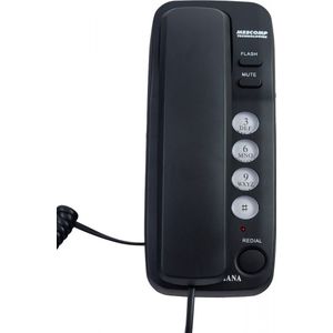 Mesmed Fixed telephone Mescomp MT 518 Diana