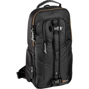 Lowepro Slingshot Edge 250 AW zwart