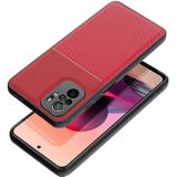 ForCell tas NOBLE voor XIAOMI 15 rood