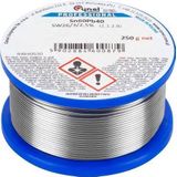 Cynel cyna 3.0mm spoel 250g (WG-01X-01-1-300-4)