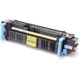 HP Q3931-67941 fuser