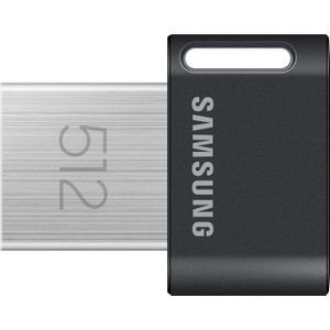 Samsung FIT Plus USB Stick AB