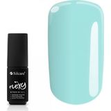 Silcare lak hybride Flexy Hybrid Gel 116 4.5g