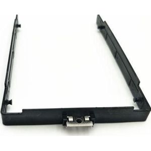 MICROSTORAGE geheugen voor laptopa Hdd caddy