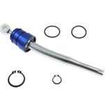 TurboWorks Short Shifter BMW E30 E36 E39 E46 M3 M5