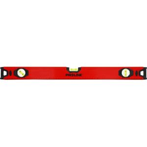 Pro-Line waterpas STAND.3LIB.FREZ,1MM/1M, 200CM,PROLINE