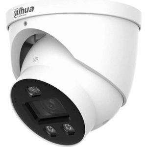 IP Camera IPC-HDW3849H-AS-PV-0360B-PRO