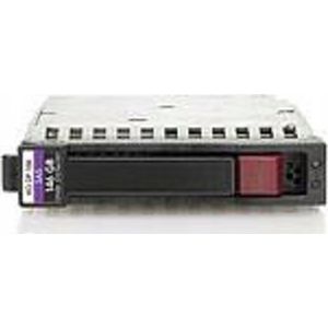 HP Enterprise products HD 146G SAS 2,50 **Shipping New Sealed Spares**