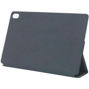 Lenovo ZG38C03547 tabletbehuizing 26,2 cm (10.3 inch) Folioblad Grijs