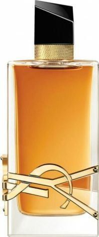 YVES SAINT LAURENT Libre Intense EDP 90 ml
