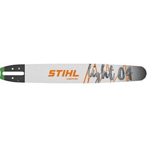 Stihl PROWADNICA 3/8â 1.6MM 40CM