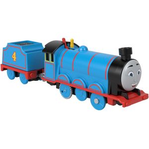 Fisher Price Thomas & Friends HDY65 speelgoedvoertuig