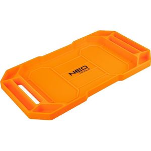 NEO 10-482 opbergdoos voor hulpmiddelen