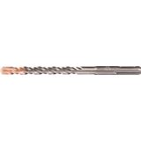 Modeco boor voor beton SDS+ 10mm (MN-61-913)