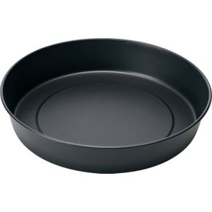 Ballarini Patisserie rond diep bakblik (28 cm) 1AG000.28