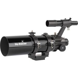 Sky-Watcher tube optisch BK 80/400 OTA