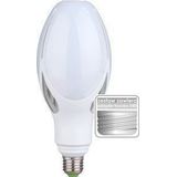 Helios lamp LED ED120 E40 10000lm 90W 230V 6000K 1/10 LED-3038