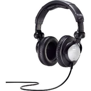 Ultrasone koptelefoon Pro 580i