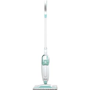 Shark S1000 Steam Pocket Mop