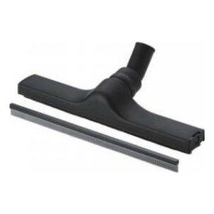 Nilfisk Professional suction nozzle O36x400mm