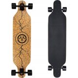 Master skateboard skateboard Longboard Stone 41''