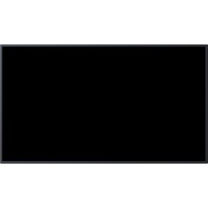 Neovo NSD-3203 Digitale signage flatscreen 80 cm (31.5 inch) LCD Wifi 500 cd/m² Full HD Zwart Type processor Android 9