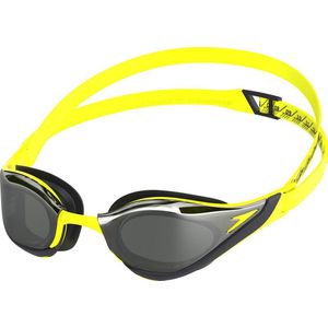 Speedo Okularki Fastskin Pure Focus Gog Mir Au maat 30