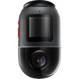 70mai Dash Cam Omni 32G zwart