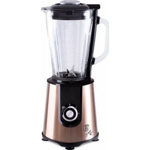 Berlinger Haus blender BH-9448