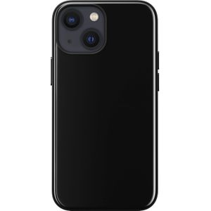 Nomad Sport Case zwart MagSafe iPhone 13 Mini