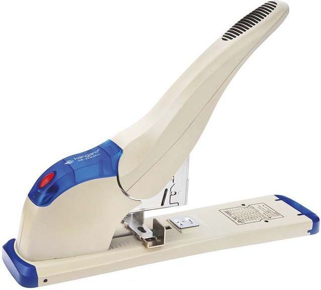 Kangaro Stapler DS-23 S 24 FL stapler (KADS23S24FL-99)