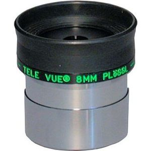 Tele Vue Plossl 8mm 1.25&quot, eyepiece