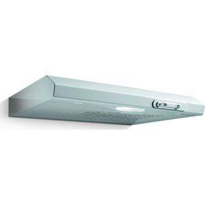 Elica afzuigkap HOOD BI UNDER VERVE WH/F/50 ELI