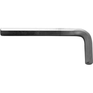 Pro-Line Hex cylinder wrench type L 10mm (48450)