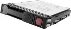 HP Server disk 600GB 2.5'' SAS-3 (12Gb/s) (872477-B21)