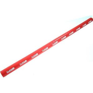 TurboWorks connector 100cm rood 15mm