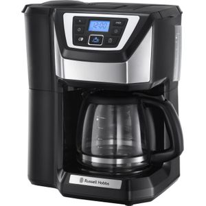 Russell Hobbs 22000-56 Victory Grind & Brew