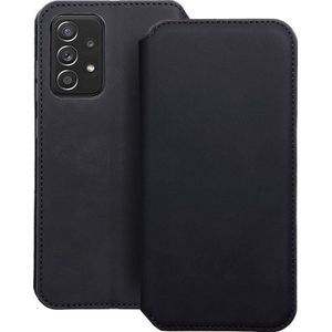 holster Dual Pocket voor SAMSUNG A52 / A52S / A52 5G zwart